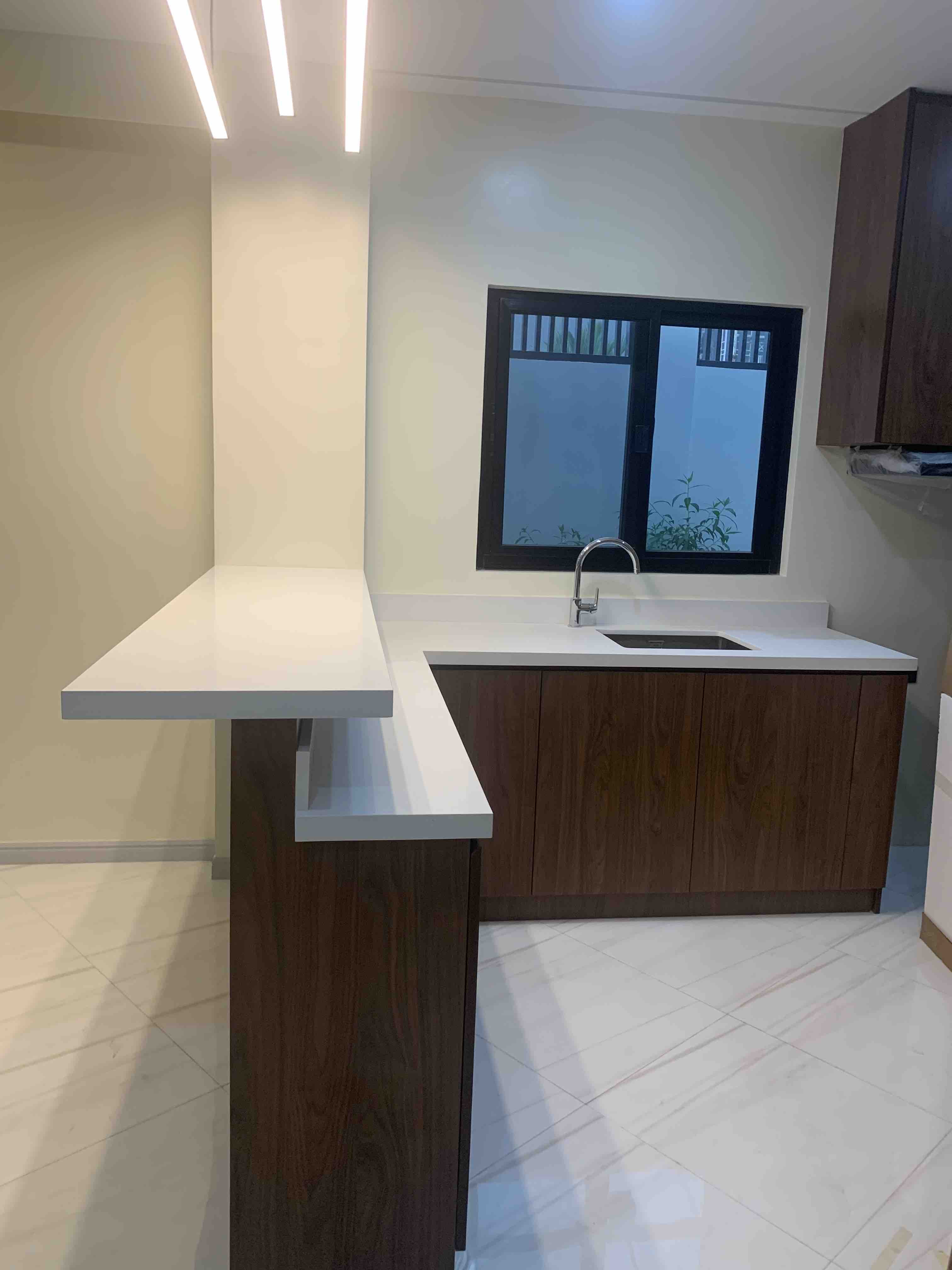 https://blockrockph.com/userfiles/media/default/kitchen-counter-1-2_3.jpg